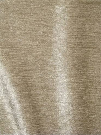 Opulence Cement