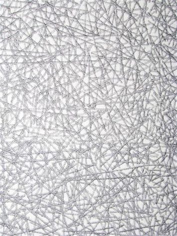 Pick Up Sticks 36813 Steel Kravet Design
