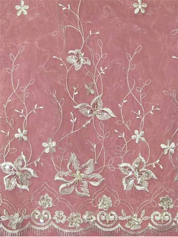 OLG0866B2 Ivory