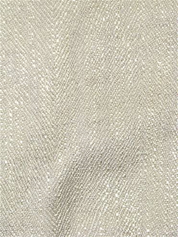 Origin Alpaca