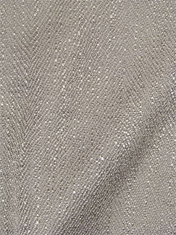 Origin Titanium
