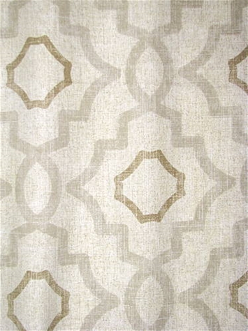 Oscar Spa Essential Living Fabric