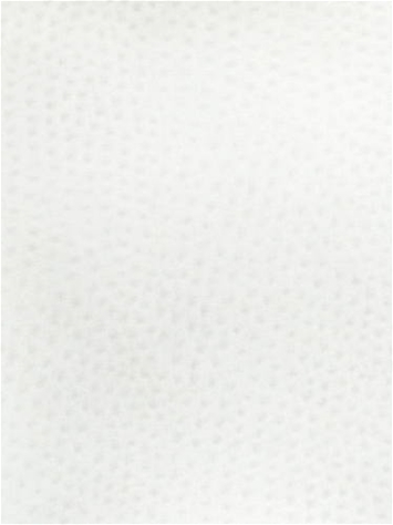 Outback Pearl Mitchell Fabrics Vinyl