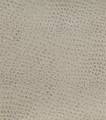 Outback Cement Mitchell Fabrics Vinyl