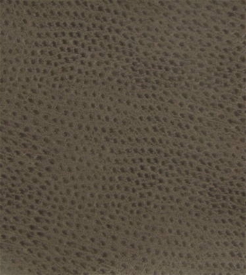 Outback Cobblestone Mitchell Fabrics Vinyl
