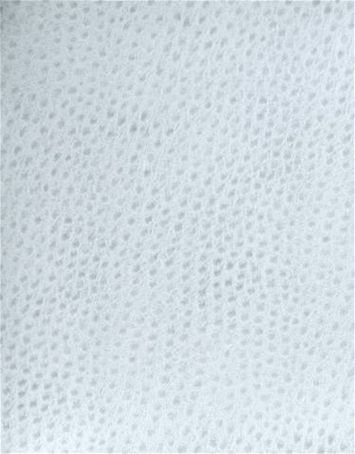 Outback Dove Mitchell Fabrics Vinyl