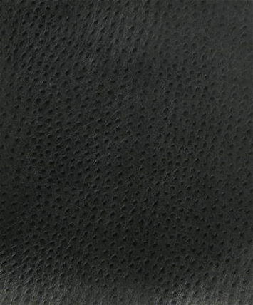 Outback Ebony Mitchell Fabrics Vinyl