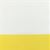Outdoor Awning 6 Inch Pineapple Stripe 