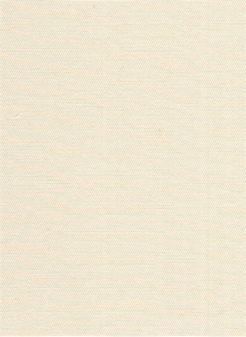 Outdoor Drapery Lining Fabric