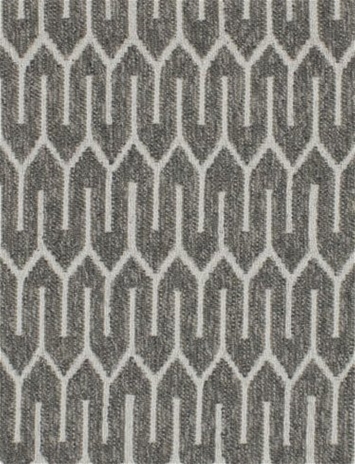 Overjoy 12314 Performance Fabric