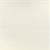 Ozone 110 Stonewash Velvet Covington Fabric