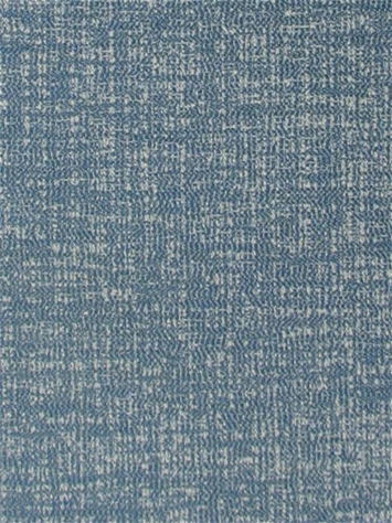 Palm Beach Aruba Barrow Fabric