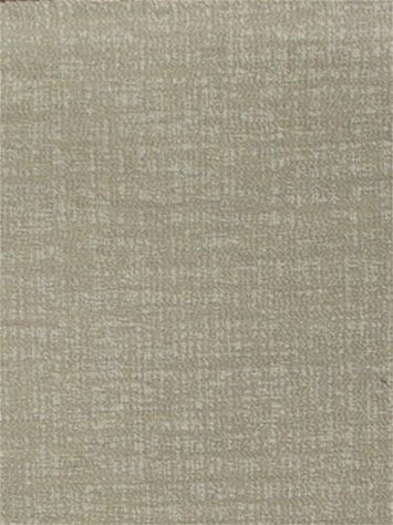 Palm Beach Linen Barrow Fabric