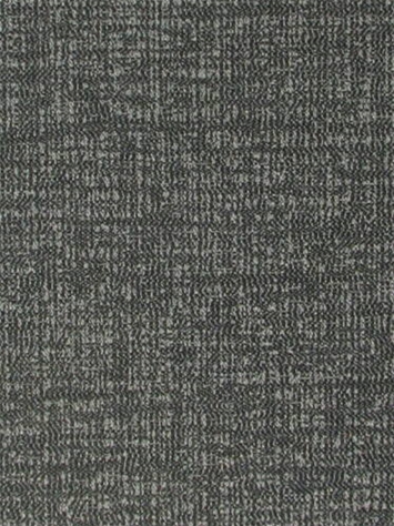 Palm Beach Slate Barrow Fabric