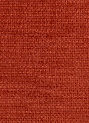 HL-Piazza Backed 328 Paprika