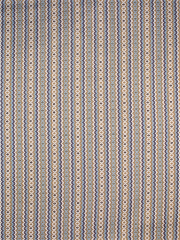 Parrel River Barrow Fabric 