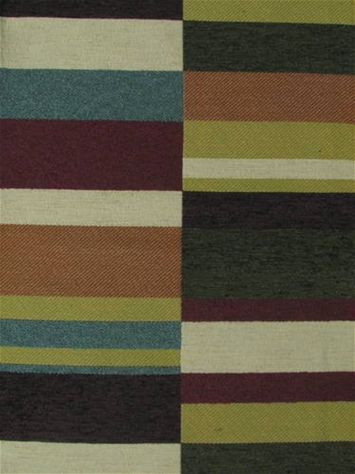 Passage Berry Regal Fabric 