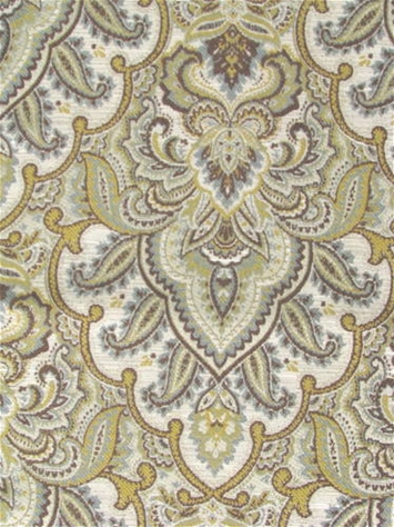 Patterson Topaz Hamilton Fabric
