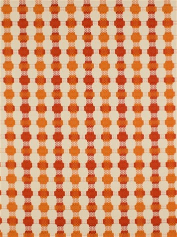 Payson 21414 Barrow Fabric