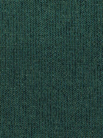 Miles 522 Peacock