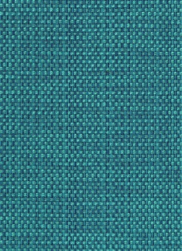 HL-Piazza Backed 522 Peacock
