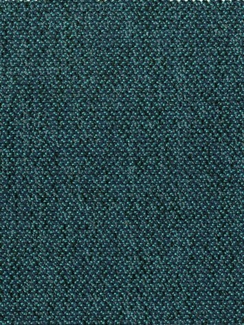 Xander 522 Peacock