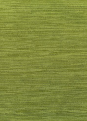 Hawthorne 288 Pear