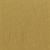 PEBBLETEX 1 HONEY BEIGE Canvas Fabric