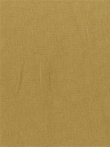 PEBBLETEX 1 HONEY BEIGE Canvas Fabric