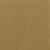 PEBBLETEX 102 SAND Canvas Fabric