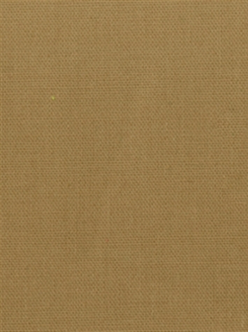 PEBBLETEX 102 SAND Canvas Fabric