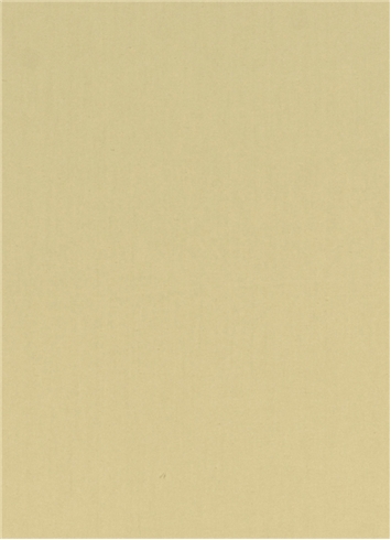 PEBBLETEX 106 Canvas Fabric