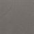 PEBBLETEX 109 METAL Canvas Fabric
