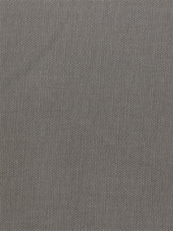 PEBBLETEX 109 METAL Canvas Fabric