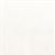 PEBBLETEX 11 WHITE Canvas Fabric