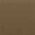 PEBBLETEX 110 MALIBU BEIGE Canvas Fabric