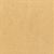 PEBBLETEX 131 PARCHMENT Canvas Fabric