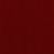 PEBBLETEX 137 ANTIQUE RED Canvas Fabric