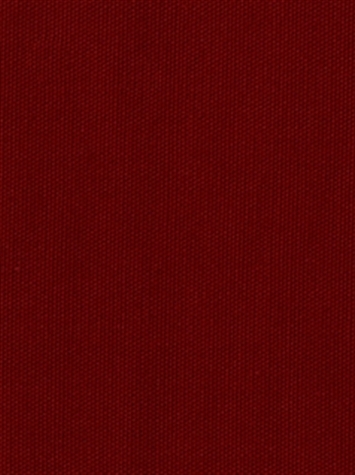 PEBBLETEX 137 ANTIQUE RED Canvas Fabric
