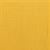 PEBBLETEX 182 JONQUIL Canvas Fabric