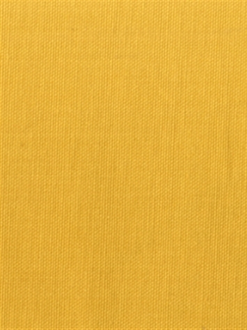 PEBBLETEX 182 JONQUIL Canvas Fabric