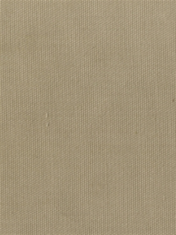 PEBBLETEX 196 LINEN Canvas Fabric