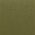 PEBBLETEX 223 SAGE GREEN Canvas Fabric