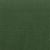 PEBBLETEX 23 SEAFOAM Canvas Fabric