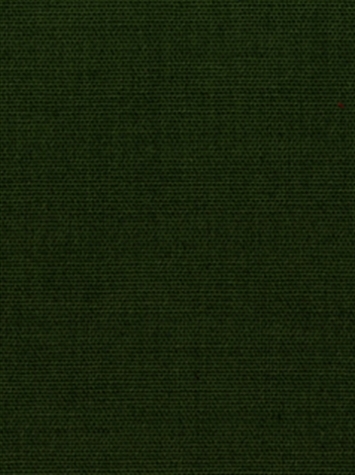 PEBBLETEX 230 LAGOON Canvas Fabric