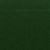 PEBBLETEX 28 BILLIARD Canvas Fabric
