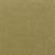 PEBBLETEX 288 PEAR Canvas Fabric
