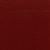 PEBBLETEX 300 HENNA RED Canvas Fabric