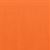 PEBBLETEX 321 TANGERINE Canvas Fabric