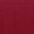 PEBBLETEX 347 CERISE Canvas Fabric